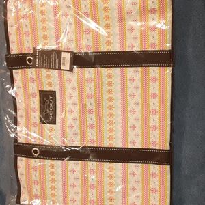 Scout 3 Girls Bag XL Gosh Yarn It